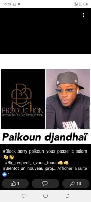 Algassi22744842's profile picture. Argentine de Messi avait un coup amarica 2021