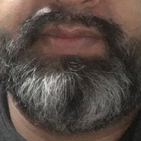 Barbon (@compadrote84) 's Twitter Profile