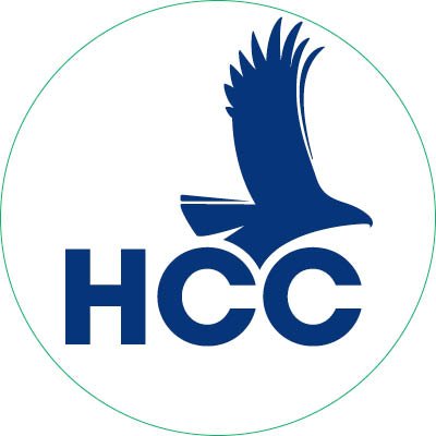 HCCFL Profile Picture