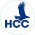 HCC Florida (@hccfl) Twitter profile photo HCC Florida (@hccfl) Twitter profile photo