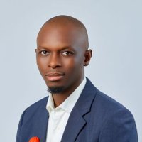 Tosin Odedele (@tosinodedele) 's Twitter Profile