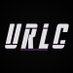 URLC (@LiveUrlc) Twitter profile photo