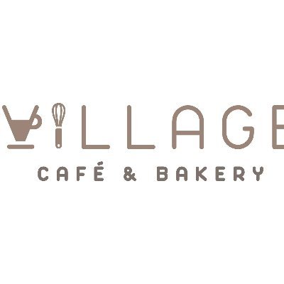 Village Cafe is a local community friendly cafe that focuses on long-term health of customers by offering high quality breakfast, lunch and specialty beverages.