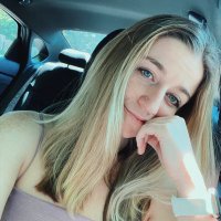 kayleigh anne (@kayleigh_corn) 's Twitter Profile