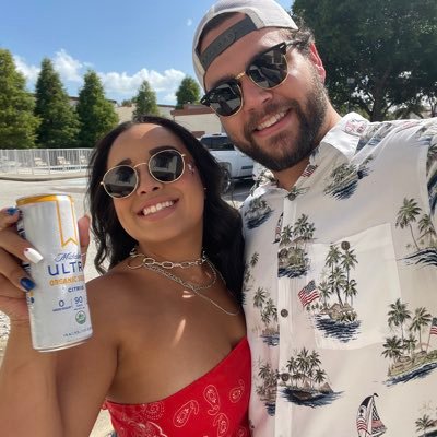 Slytyty_'s profile picture. #1 content creator! Gambling Streamer