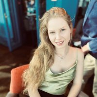 Niamh Hodges (@niamhhodges) 's Twitter Profile