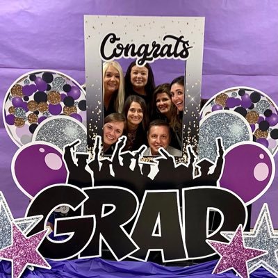 MrsHaniotakis's profile picture. 5th Grade ELA + SS teacher • Keystone Innovator • Google Educator