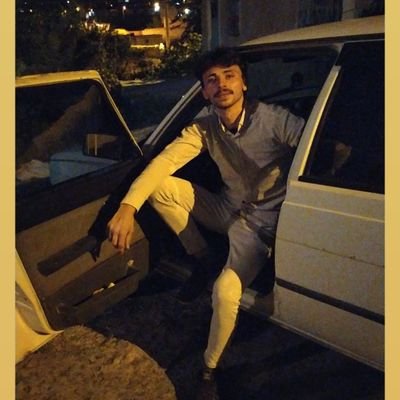 Ramazan_Dogan51's profile picture. Ölünce Unutulacaktık Zaten Sen Çok Acele Ettin 🍁