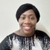 ABEY ELIZABETH TOSIN (GREATTEA) (@abetiolad) Twitter profile photo ABEY ELIZABETH TOSIN (GREATTEA) (@abetiolad) Twitter profile photo