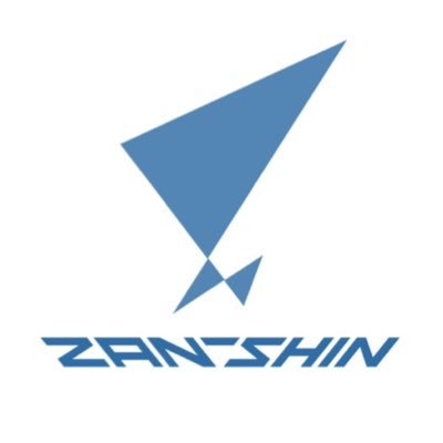 株式会社ZAN-SHIN『イリコミュ』さんのプロフィール画像