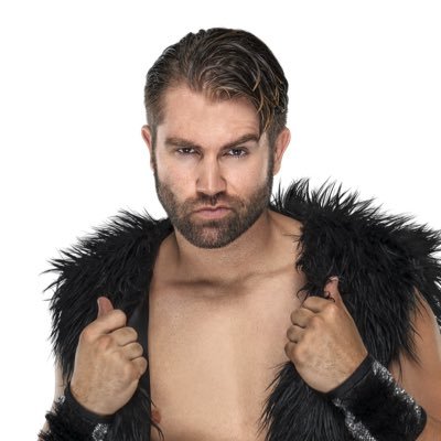 MmmGorgeous Profile Picture