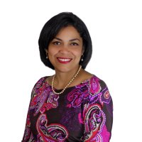 Doris De Los Santos (@doris_dls) 's Twitter Profile