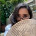Lydia San Andres (@lydiaallthetime) Twitter profile photo Lydia San Andres (@lydiaallthetime) Twitter profile photo