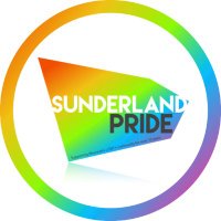 Sunderland LGBT+ Network (@sundlgbtnetwork) 's Twitter Profile