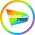 Sunderland LGBT+ Network (@sundlgbtnetwork) Twitter profile photo Sunderland LGBT+ Network (@sundlgbtnetwork) Twitter profile photo