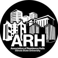 ARH @ Illinois State (@arhatisu) 's Twitter Profile