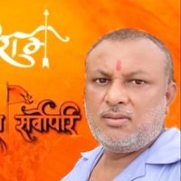 sudarshan sharma (@sudarsh67764319) 's Twitter Profile