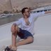 ﮼دبوس﮼ 🦅 (@a_deibes) Twitter profile photo ﮼دبوس﮼ 🦅 (@a_deibes) Twitter profile photo