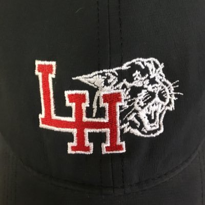 Home of the Lake Highlands HS Golf Teams