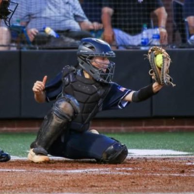 All Out 04, 2023, Catcher/utility, Troy Softball commit, Plainview High School, Rainsville, Al, email:miatidmore@gmail.com, cell: 256-996-7007