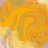 mamaogee's profile image