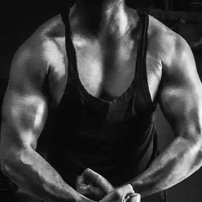 Jatin42144695's profile picture. 