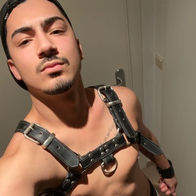 🔥Welcome, Come and lose your mind with me! 😋