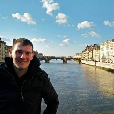 Primary Teacher, AP and Digital Technologies Advisor for @PDSTie. Interests - Education, Digital Learning, Inclusion, STEM, ICT & Comms. Views my own. 🧑🏫