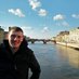 Colm Bannon (@bannonc4sie) Twitter profile photo Colm Bannon (@bannonc4sie) Twitter profile photo