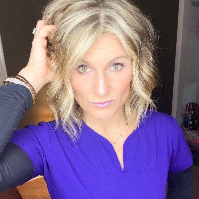 HollyFreyer's profile picture. 