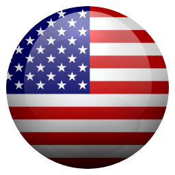 FlagOfAmerica's profile picture. Flag of America