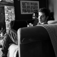 Alfie Fox (@alfiejfox) 's Twitter Profile Photo Alfie Fox (@alfiejfox) 's Twitter Profile Photo