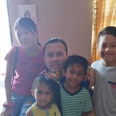 xanac81's profile picture. 