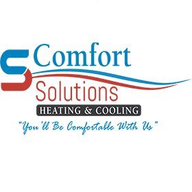 Heating, Ventilating & Air Conditioning Service
- Home Service Provider 🏡
- HVAC ❄️☀️
- Plumbing 🔧
- 24 Hour Emergency Service ⏱🚨
https://t.co/aAEhBbFvIf