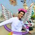 Mohamed Hesham (@m_hesham_66) Twitter profile photo Mohamed Hesham (@m_hesham_66) Twitter profile photo