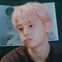 yunn🧀(@mrscha07) 's Twitter Profile Photo