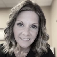Heather Columber Scowden (@columberheather) 's Twitter Profile Photo Heather Columber Scowden (@columberheather) 's Twitter Profile Photo