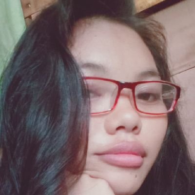 AnyosIrish's profile picture. 