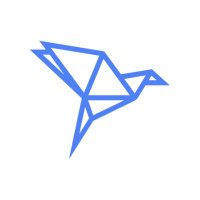 Etherisc (@etherisc) 's Twitter Profile