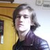 Ufuk Turhan (@ufrockk) Twitter profile photo Ufuk Turhan (@ufrockk) Twitter profile photo