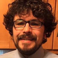 Paulo F. Oliveira (@my_olive_tree) 's Twitter Profile