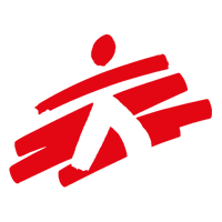 MSF Prensa(@MSF_Prensa) 's Twitter Profile Photo