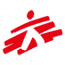 MSF Prensa (@msf_prensa) Twitter profile photo MSF Prensa (@msf_prensa) Twitter profile photo