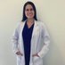 Danna Auria Aspiazu (@dannaauria221) Twitter profile photo Danna Auria Aspiazu (@dannaauria221) Twitter profile photo