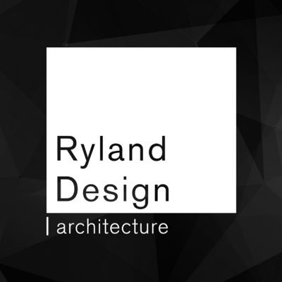 A multidisciplinary award winning architecture, planning, surveying, project management, energy assessment & construction consultancy. 01673860100 | 01472860987