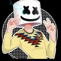 Paul Gt Martínez 💋❤️ (@hadesgt3) 's Twitter Profile