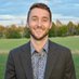 Mitch Cleary (@mitchclearyptbo) Twitter profile photo Mitch Cleary (@mitchclearyptbo) Twitter profile photo