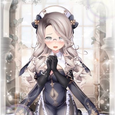 ✨J3mSton3✨さんのプロフィール画像