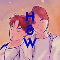HWP(@howoopalace) 's Twitter Profile Photo
