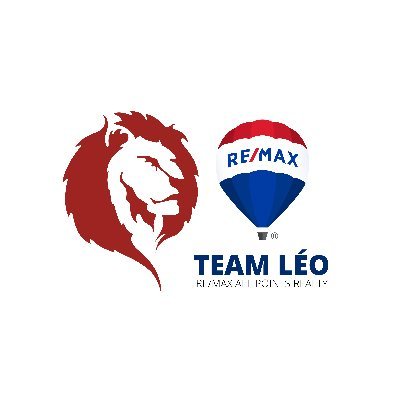 RE/MAX All Points Realty- Your local real estate experts! #Coquitlam #PortCoquitlam #PortMoody #MapleRidge #Burnaby #New Westminster